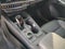 2024 Cadillac XT4 FWD Premium Luxury