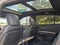 2024 Cadillac XT4 FWD Premium Luxury