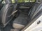 2024 Cadillac XT4 FWD Premium Luxury