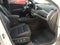 2024 Cadillac XT4 FWD Premium Luxury