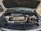 2024 Cadillac XT4 FWD Premium Luxury