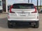 2024 Cadillac XT4 FWD Premium Luxury