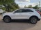 2024 Cadillac XT4 FWD Premium Luxury