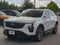2024 Cadillac XT4 FWD Premium Luxury