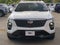 2024 Cadillac XT4 FWD Premium Luxury