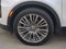 2024 Cadillac XT4 FWD Premium Luxury