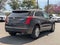 2017 Cadillac XT5 FWD