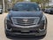 2017 Cadillac XT5 FWD