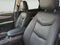 2017 Cadillac XT5 Premium Luxury FWD