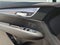 2017 Cadillac XT5 Premium Luxury FWD