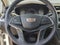 2017 Cadillac XT5 Premium Luxury FWD