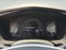 2017 Cadillac XT5 Premium Luxury FWD
