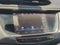 2017 Cadillac XT5 Premium Luxury FWD