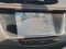 2017 Cadillac XT5 Premium Luxury FWD
