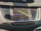 2017 Cadillac XT5 Premium Luxury FWD