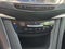 2017 Cadillac XT5 Premium Luxury FWD