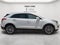 2017 Cadillac XT5 Premium Luxury FWD