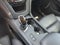 2017 Cadillac XT5 Premium Luxury FWD