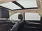 2017 Cadillac XT5 Premium Luxury FWD