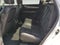 2017 Cadillac XT5 Premium Luxury FWD