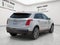 2017 Cadillac XT5 Premium Luxury FWD
