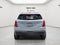 2017 Cadillac XT5 Premium Luxury FWD