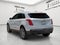 2017 Cadillac XT5 Premium Luxury FWD