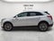 2017 Cadillac XT5 Premium Luxury FWD