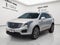 2017 Cadillac XT5 Premium Luxury FWD