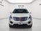 2017 Cadillac XT5 Premium Luxury FWD