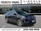 2018 Cadillac XT5 Luxury FWD