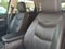 2018 Cadillac XT5 Luxury FWD