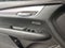 2018 Cadillac XT5 Luxury FWD
