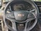 2018 Cadillac XT5 Luxury FWD