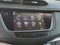 2018 Cadillac XT5 Luxury FWD