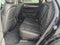 2018 Cadillac XT5 Luxury FWD