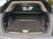 2018 Cadillac XT5 Luxury FWD