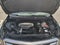 2018 Cadillac XT5 Luxury FWD
