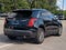 2018 Cadillac XT5 Luxury FWD