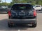 2018 Cadillac XT5 Luxury FWD