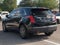 2018 Cadillac XT5 Luxury FWD