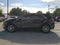 2018 Cadillac XT5 Luxury FWD