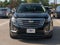 2018 Cadillac XT5 Luxury FWD