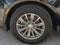2018 Cadillac XT5 Luxury FWD