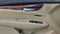 2019 Cadillac XT5 Premium Luxury FWD