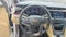 2019 Cadillac XT5 Premium Luxury FWD
