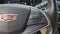 2019 Cadillac XT5 Premium Luxury FWD