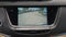 2019 Cadillac XT5 Premium Luxury FWD