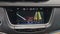 2019 Cadillac XT5 Premium Luxury FWD
