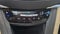 2019 Cadillac XT5 Premium Luxury FWD